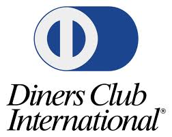 DRM-Diners