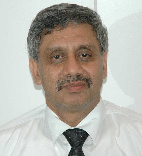 Dr Navin Vithal Dental Road Map Designer